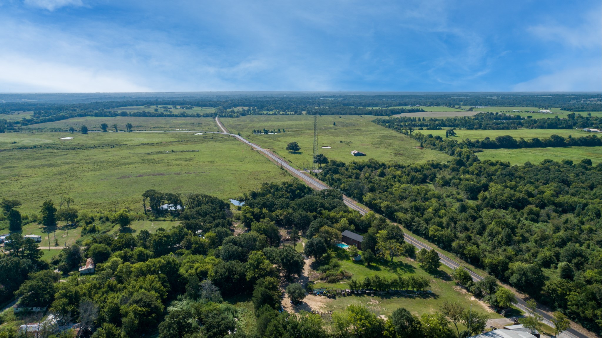 Tbd Fm 1255 Canton TX 75103