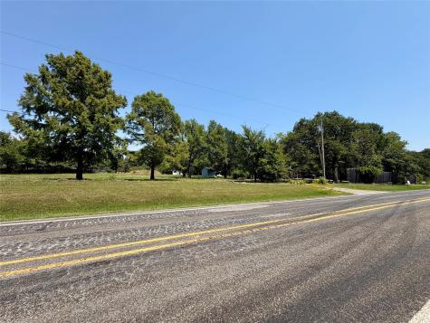 Tbd Fm 1255 Canton TX 75103