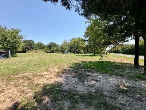 Tbd Fm 1255 Canton TX 75103
