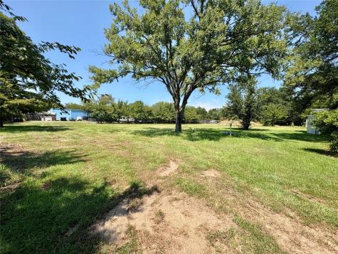 Tbd Fm 1255 Canton TX 75103