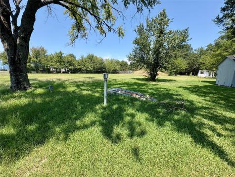 Tbd Fm 1255 Canton TX 75103