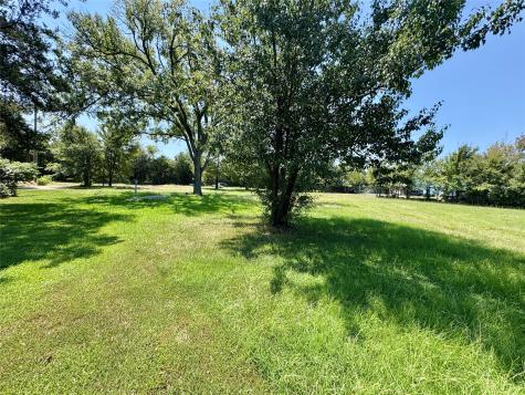 Tbd Fm 1255 Canton TX 75103