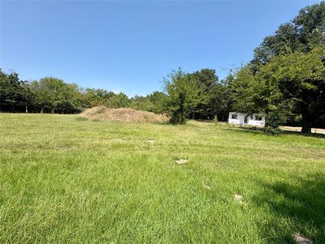 Tbd Fm 1255 Canton TX 75103