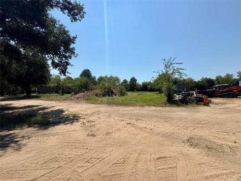 Tbd Fm 1255 Canton TX 75103