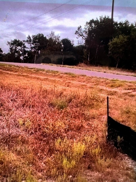 8113 Scotscraig Drive Cleburne TX 76033