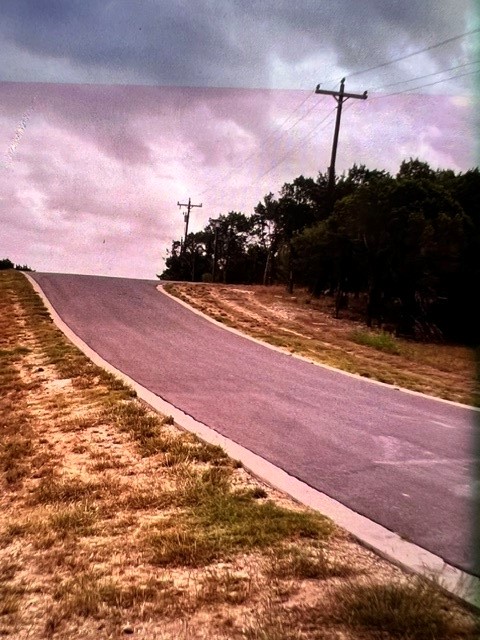 8113 Scotscraig Drive Cleburne TX 76033