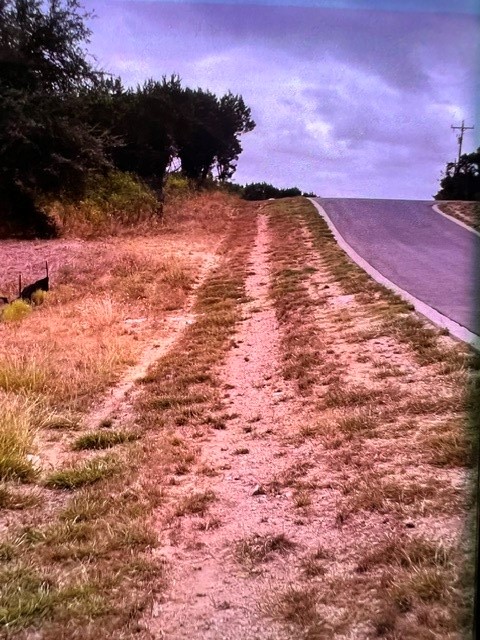 8113 Scotscraig Drive Cleburne TX 76033