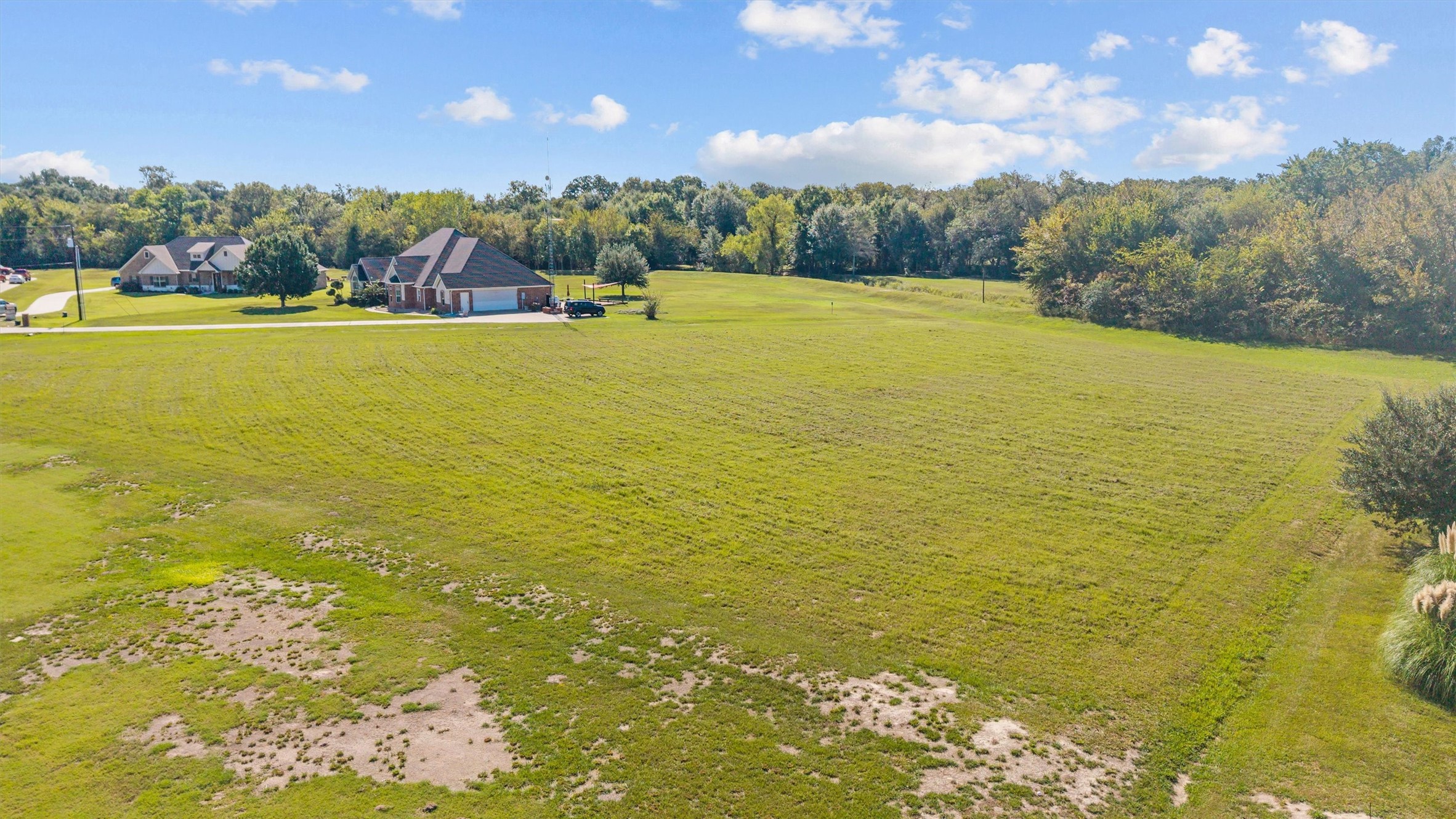 41 Prairie Creek Sulphur Springs TX 75482