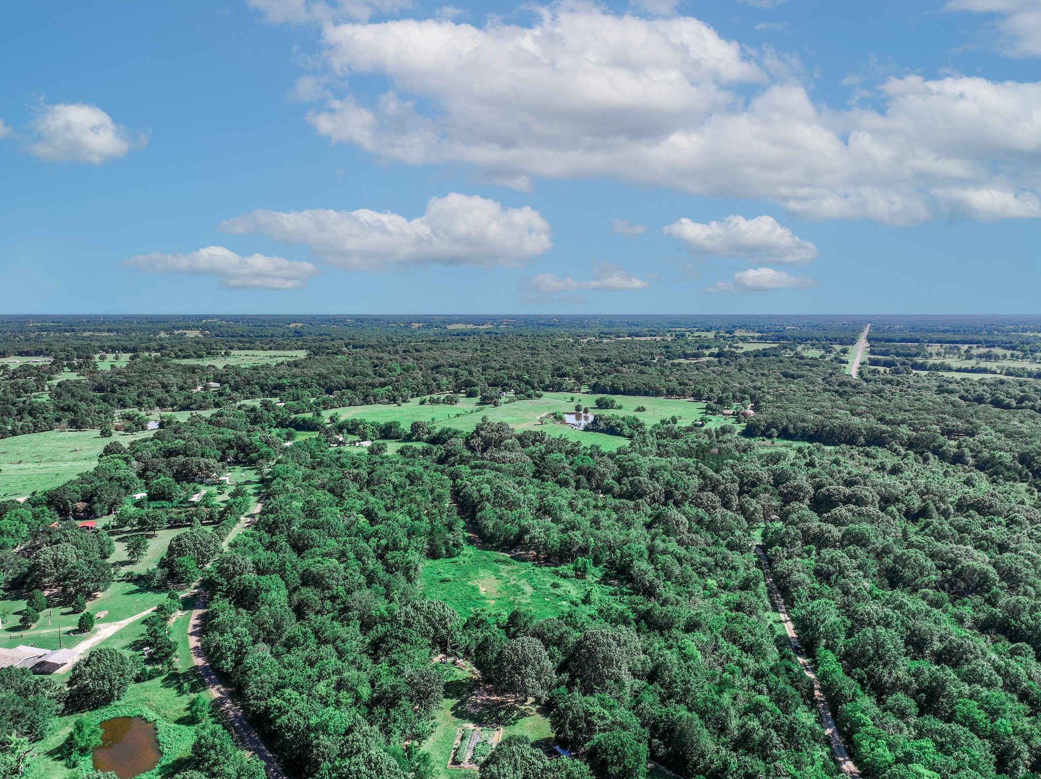 Tbd County Road 1909 Canton TX 75117