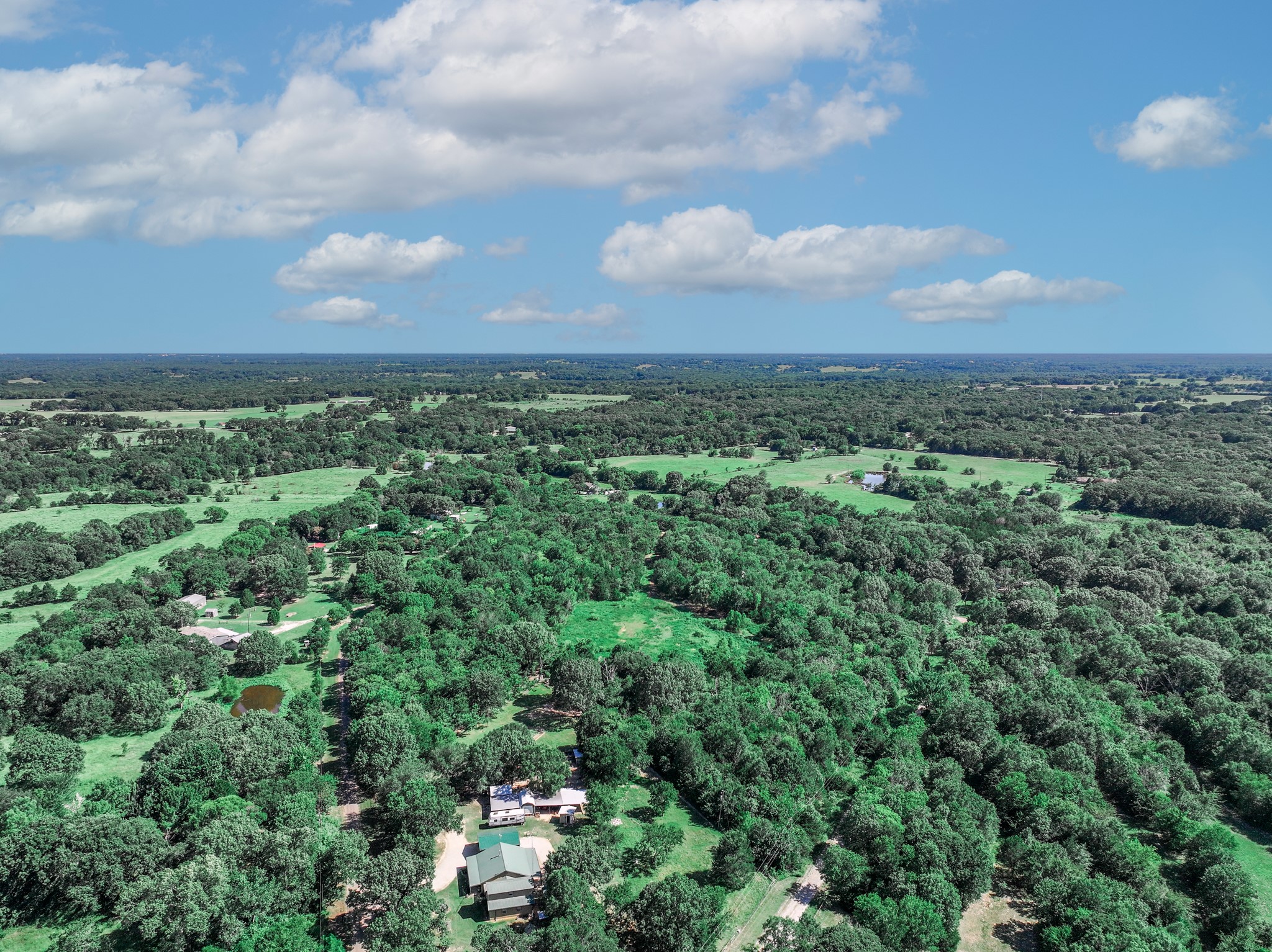 Tbd County Road 1909 Canton TX 75117