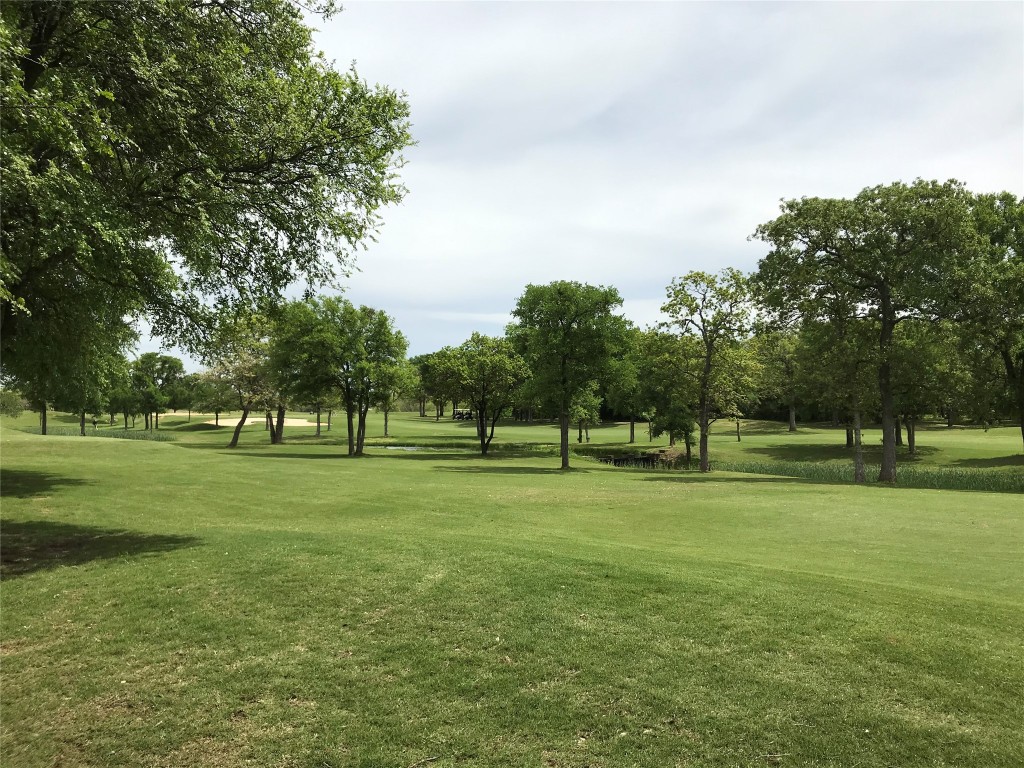 30079 Woodcrest Drive Whitney TX 76692
