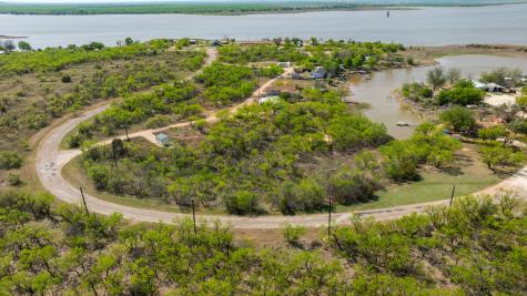 286 Blackfoot Road Abilene TX 79601