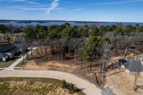 Lot 12 Deer Lake Lane Bullard TX 75757