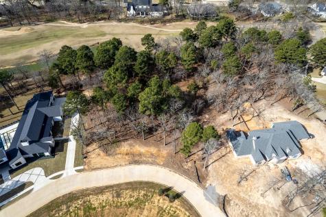Lot 12 Deer Lake Lane Bullard TX 75757