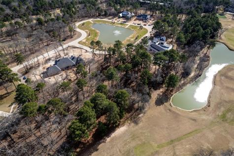 Lot 12 Deer Lake Lane Bullard TX 75757