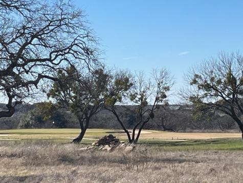 TBD1 Summer Wind Drive Brownwood TX 76801