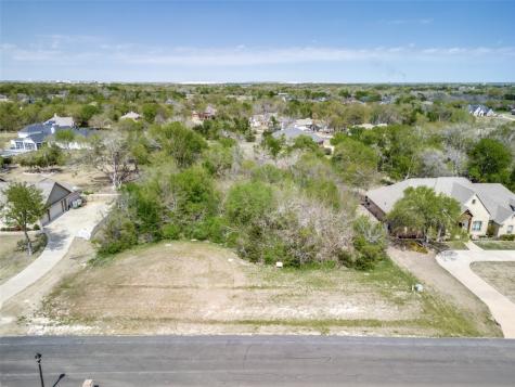 4435 Lake Shore Drive Mckinney TX 75071