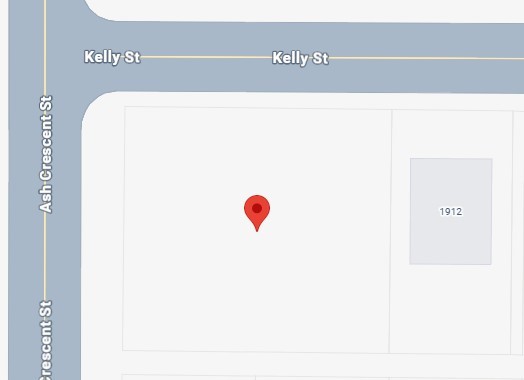 1900 Kelly Street Fort Worth TX 76104