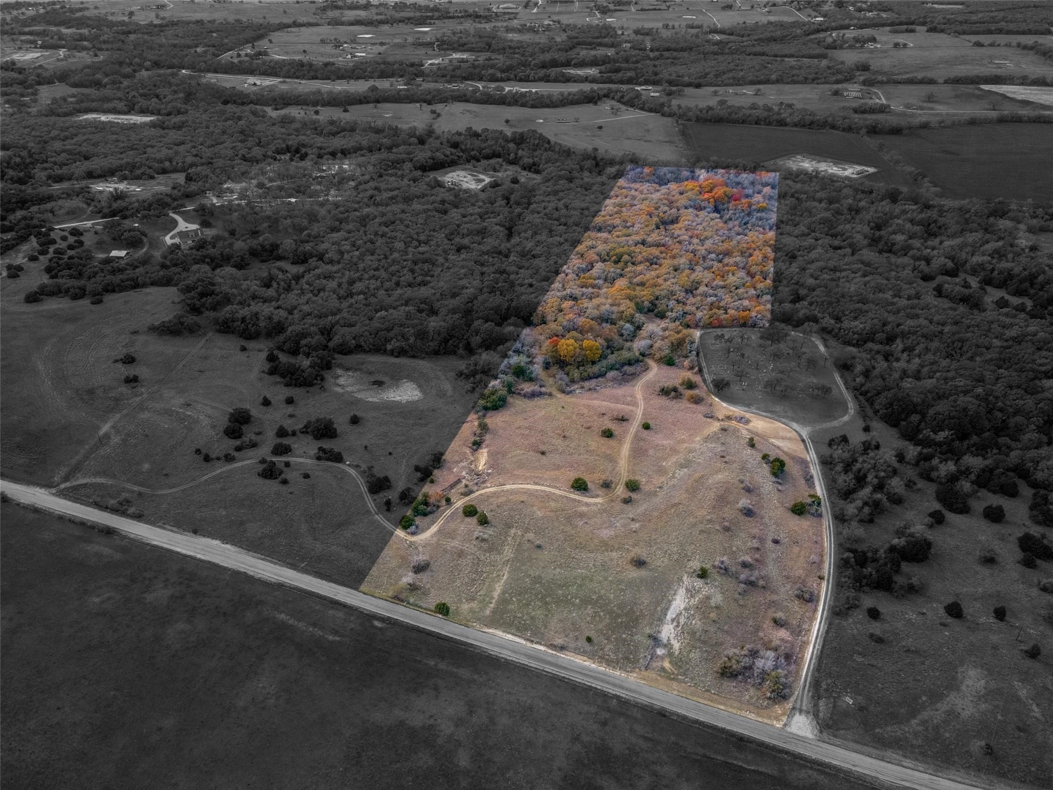 000 Cr-4227 Decatur TX 76234