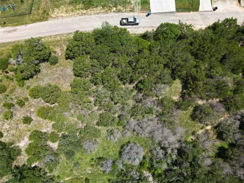 2615 Steepleridge Circle Granbury TX 76048