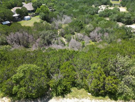 2615 Steepleridge Circle Granbury TX 76048