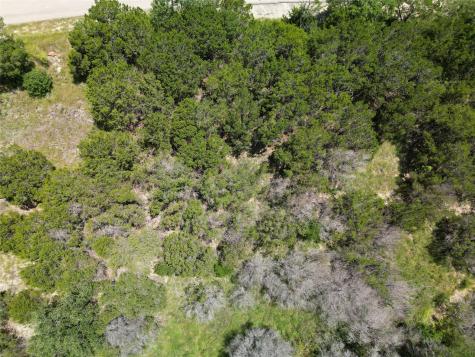 2615 Steepleridge Circle Granbury TX 76048