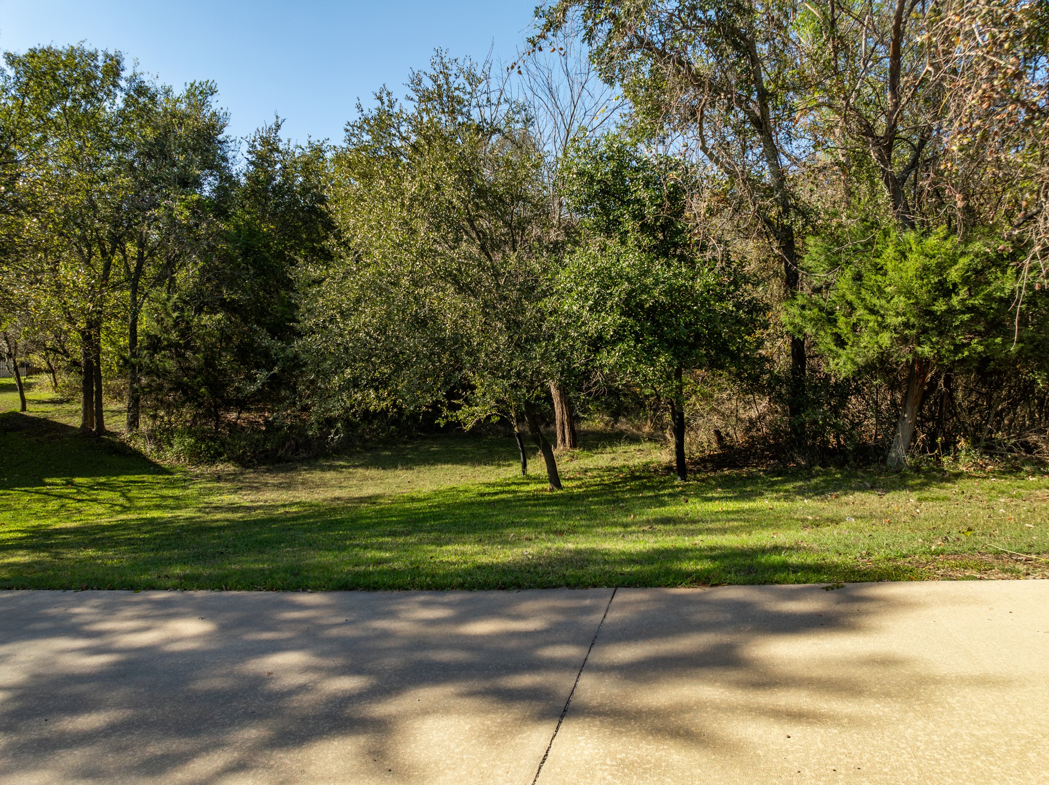 21067 Hidden Oak Court Whitney TX 76692