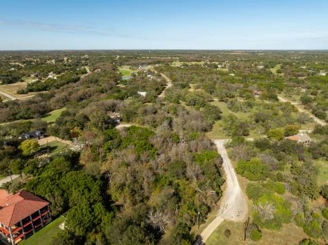 21067 Hidden Oak Court Whitney TX 76692