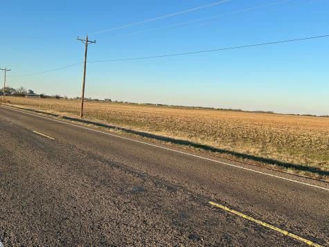 121.797AC Fm-55 Waxahachie TX 75165