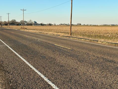 121.797AC Fm-55 Waxahachie TX 75165
