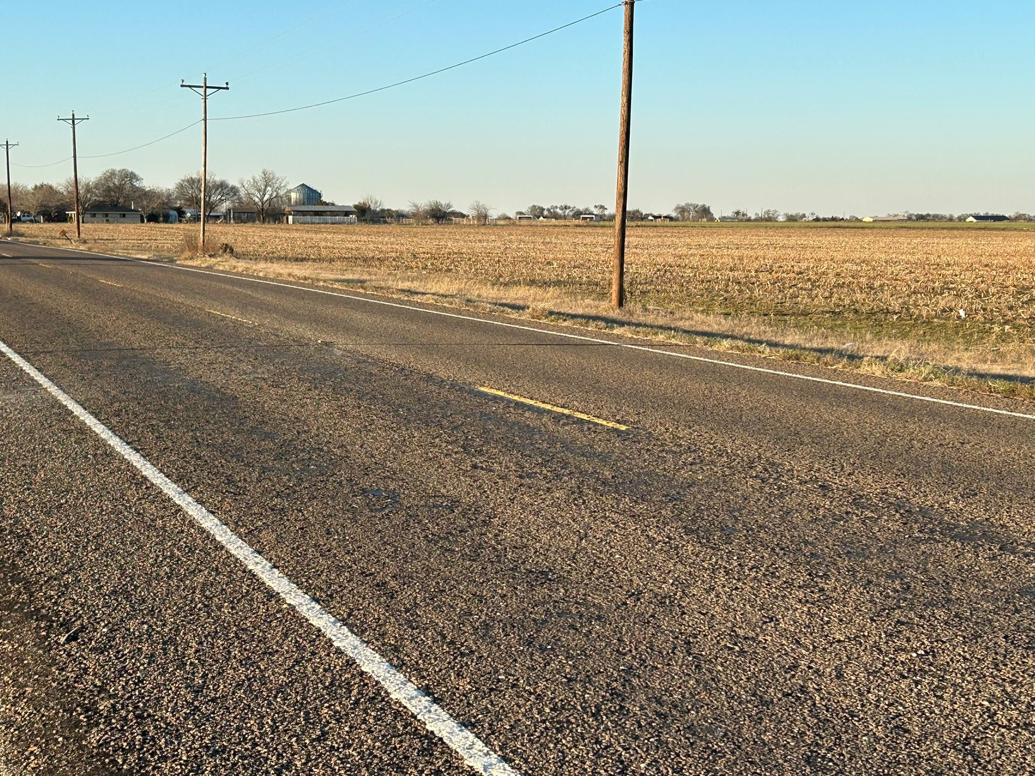121.797AC Fm-55 Waxahachie TX 75165