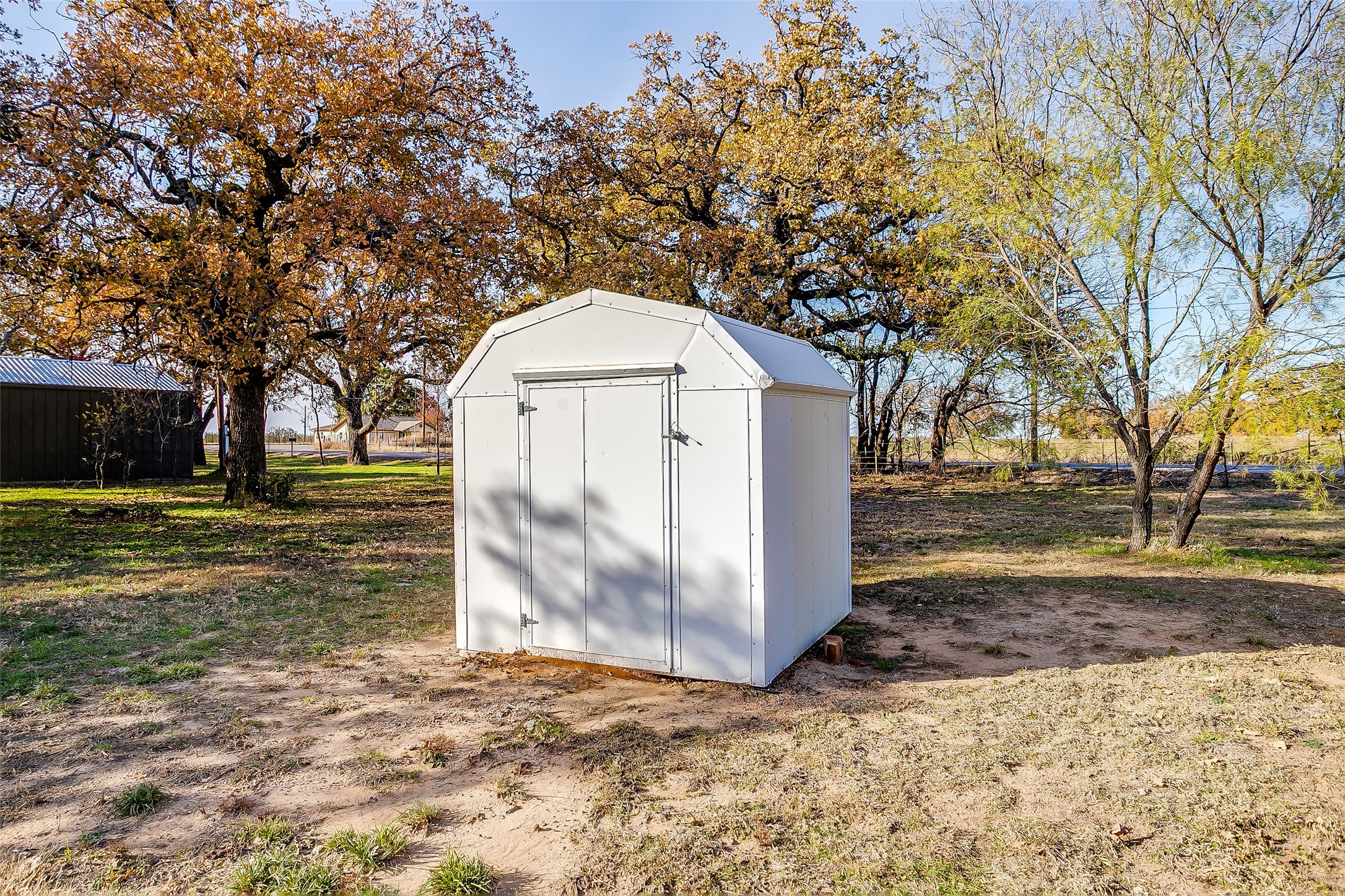 1210 Poe Prairie Road Millsap TX 76066
