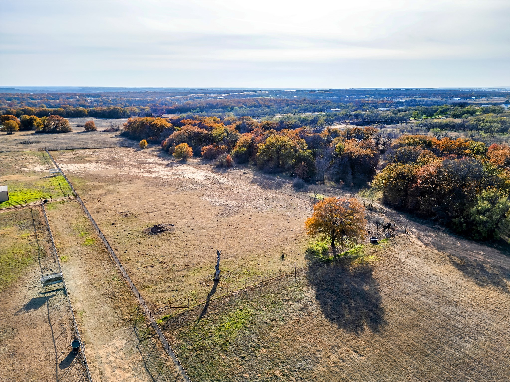 1210 Poe Prairie Road Millsap TX 76066