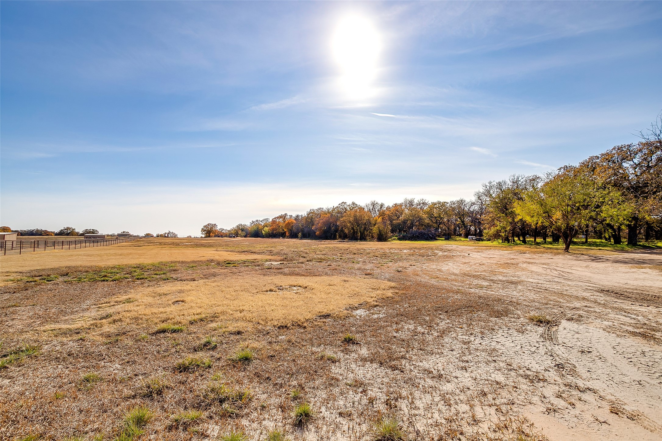 1210 Poe Prairie Road Millsap TX 76066