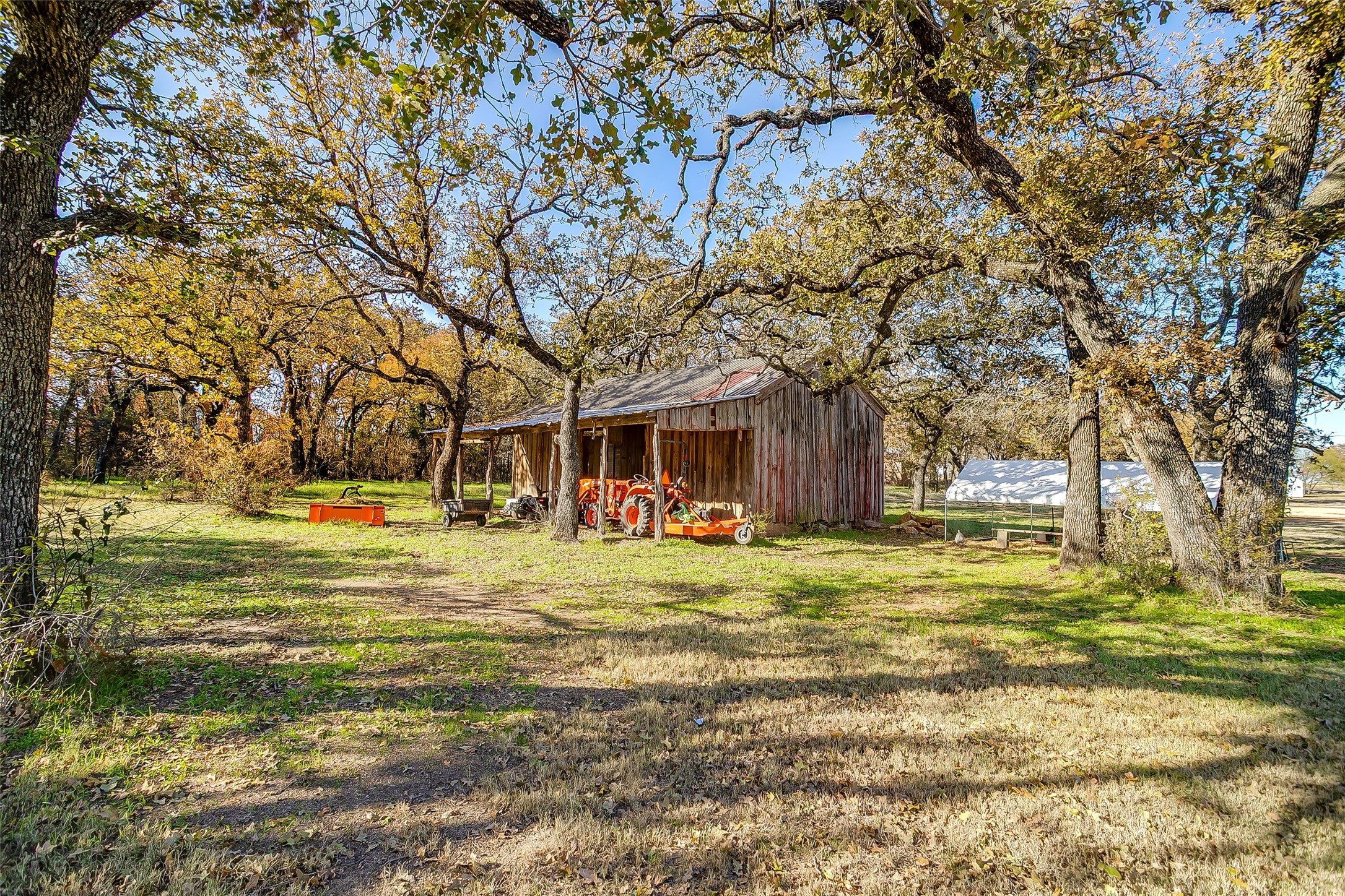 1210 Poe Prairie Road Millsap TX 76066