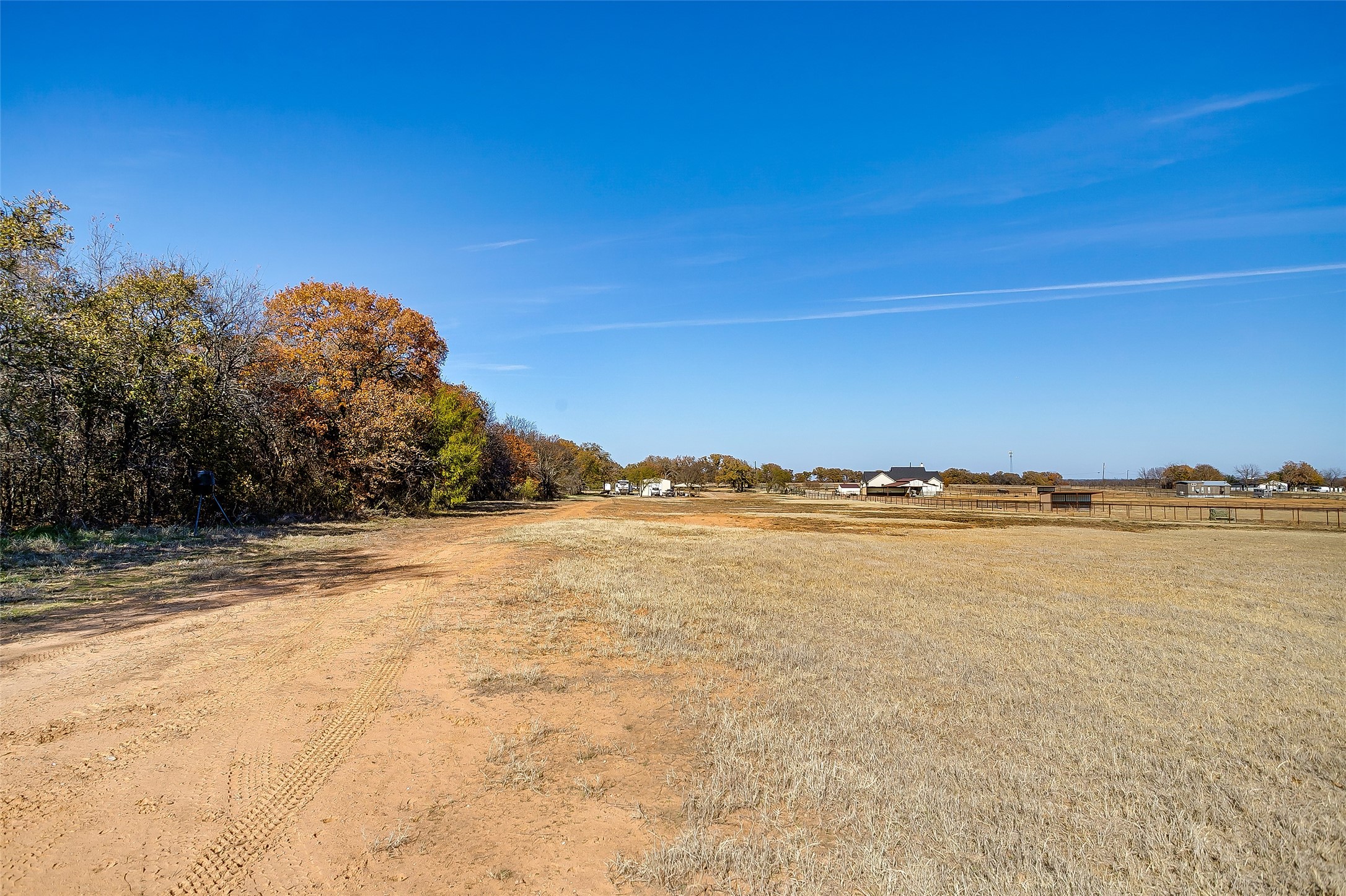 1210 Poe Prairie Road Millsap TX 76066