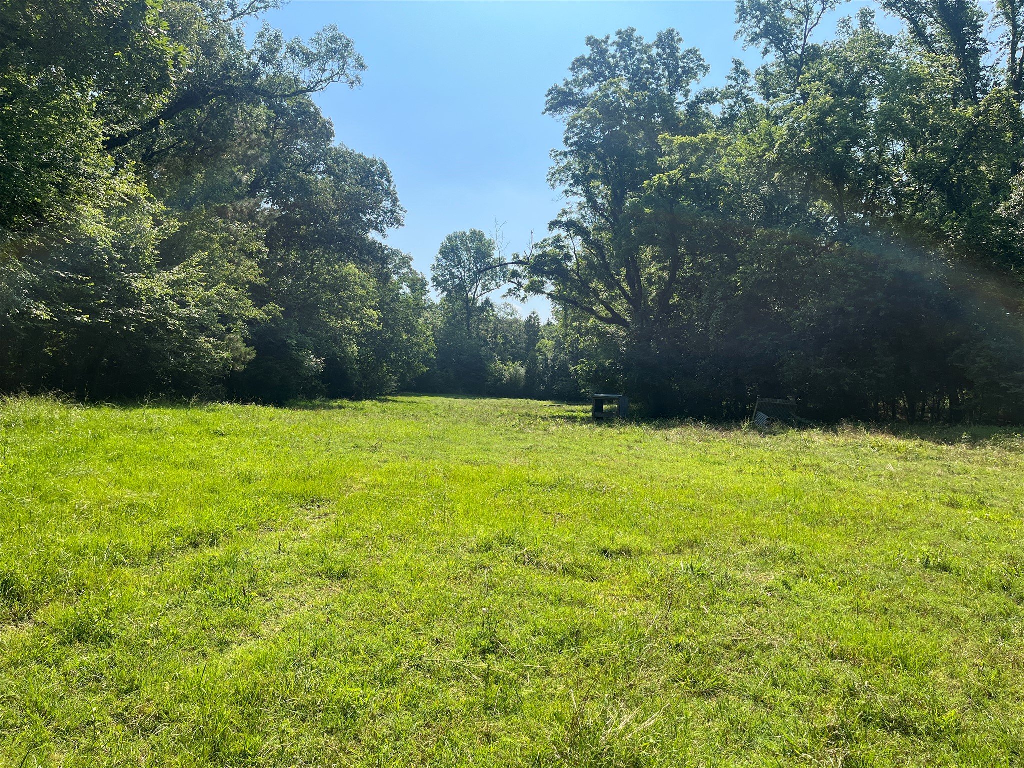Tbd Highway 135 Troup TX 75789