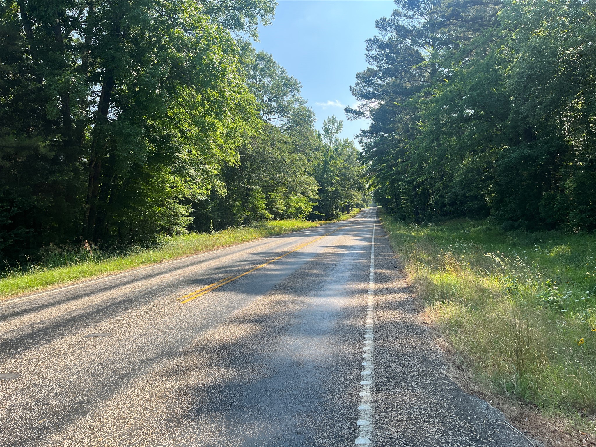 Tbd Highway 135 Troup TX 75789