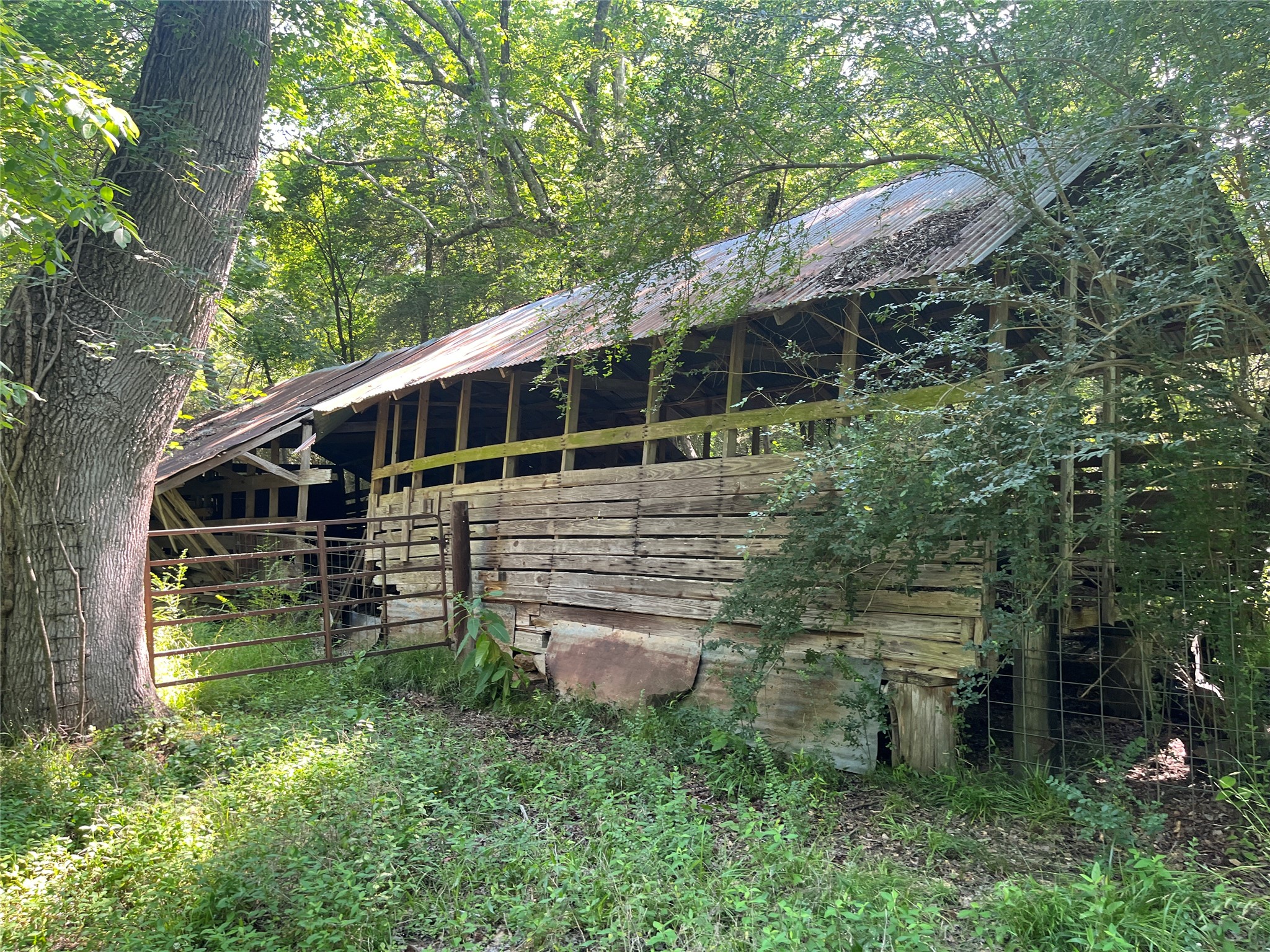 Tbd Highway 135 Troup TX 75789
