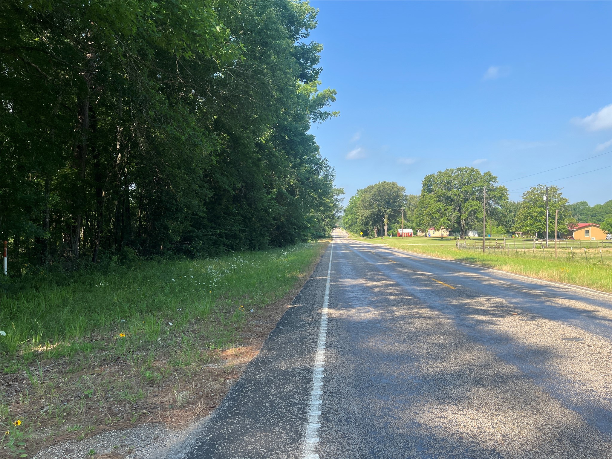 Tbd Highway 135 Troup TX 75789