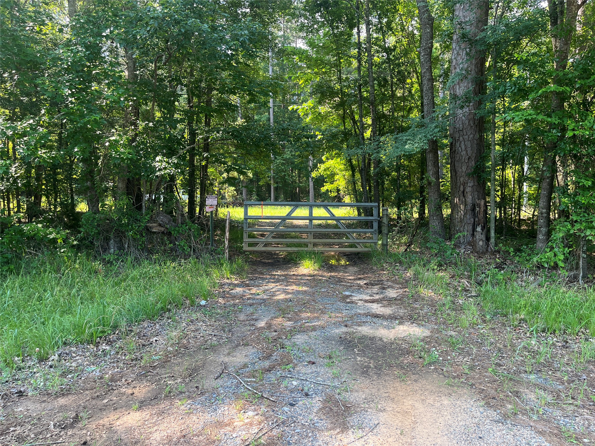 Tbd Highway 135 Troup TX 75789