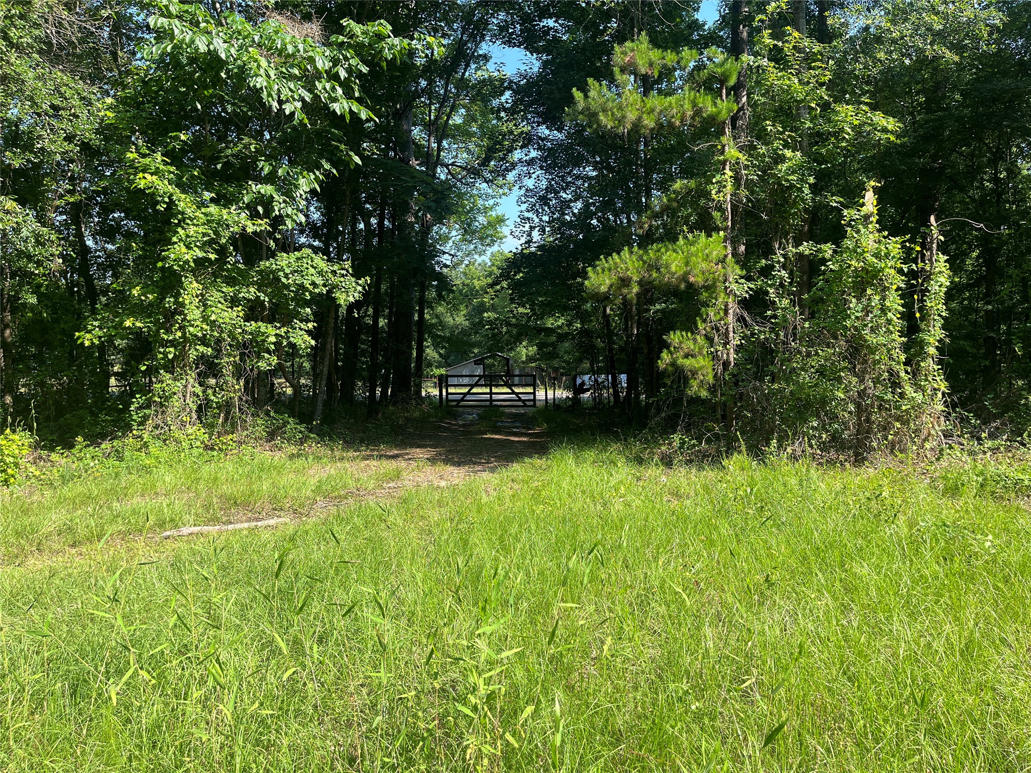 Tbd Highway 135 Troup TX 75789