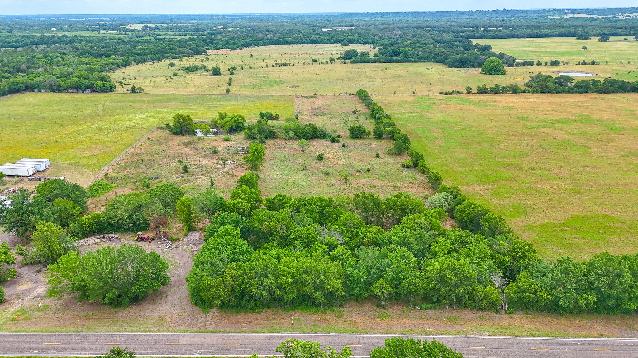 8365 Fm 642 Purdon TX 76679