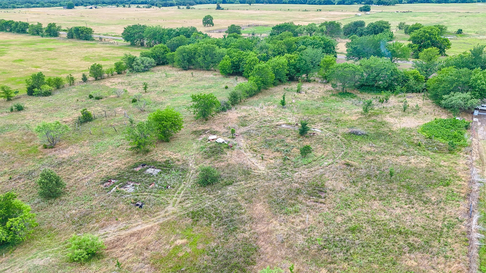 8365 Fm 642 Purdon TX 76679