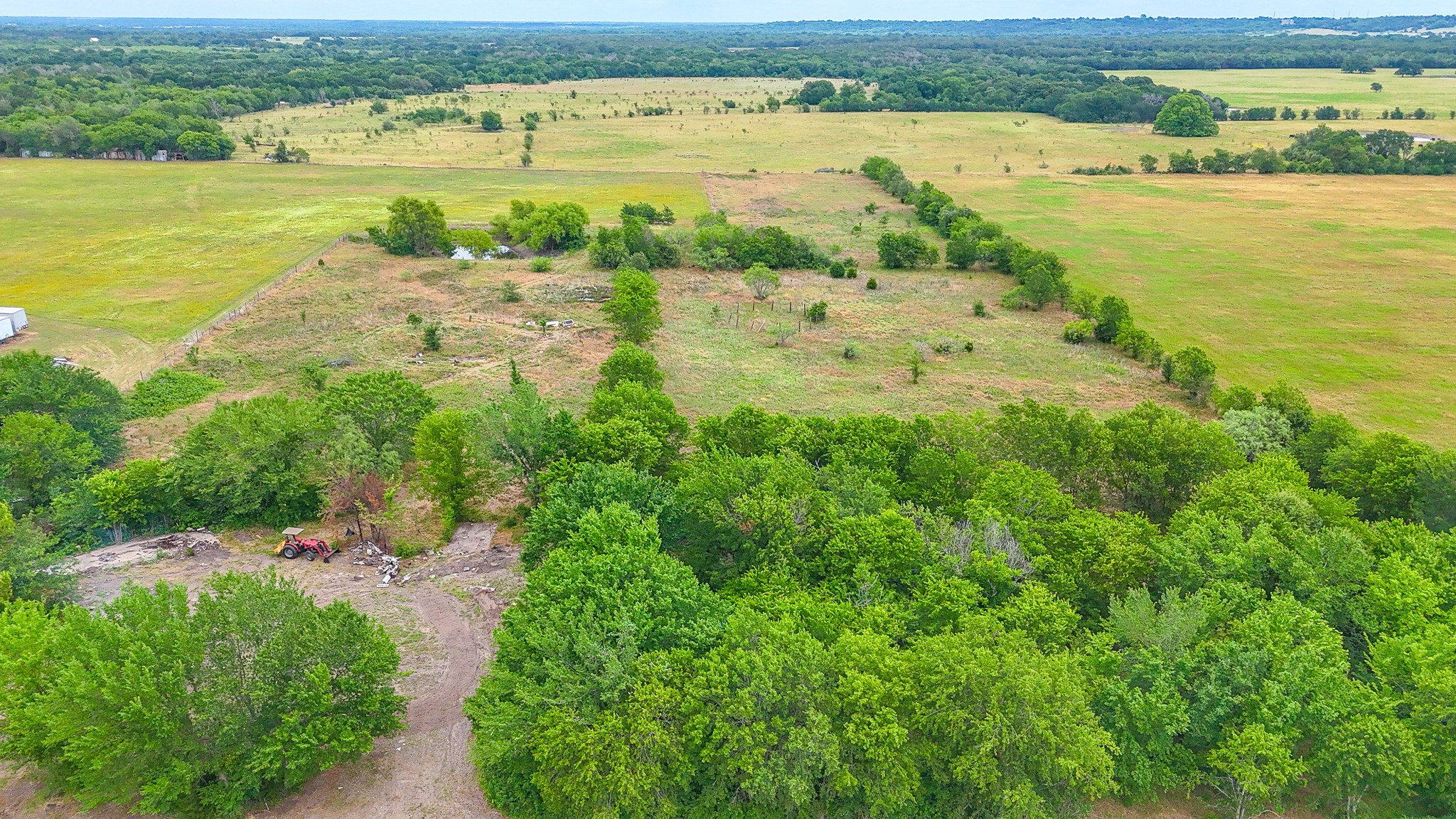 8365 Fm 642 Purdon TX 76679
