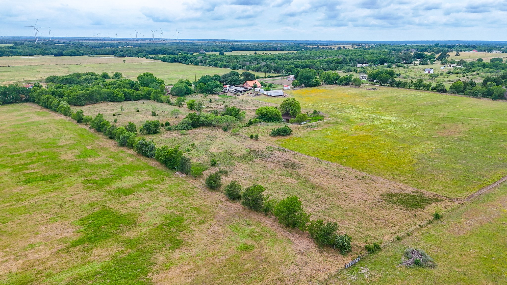 8365 Fm 642 Purdon TX 76679