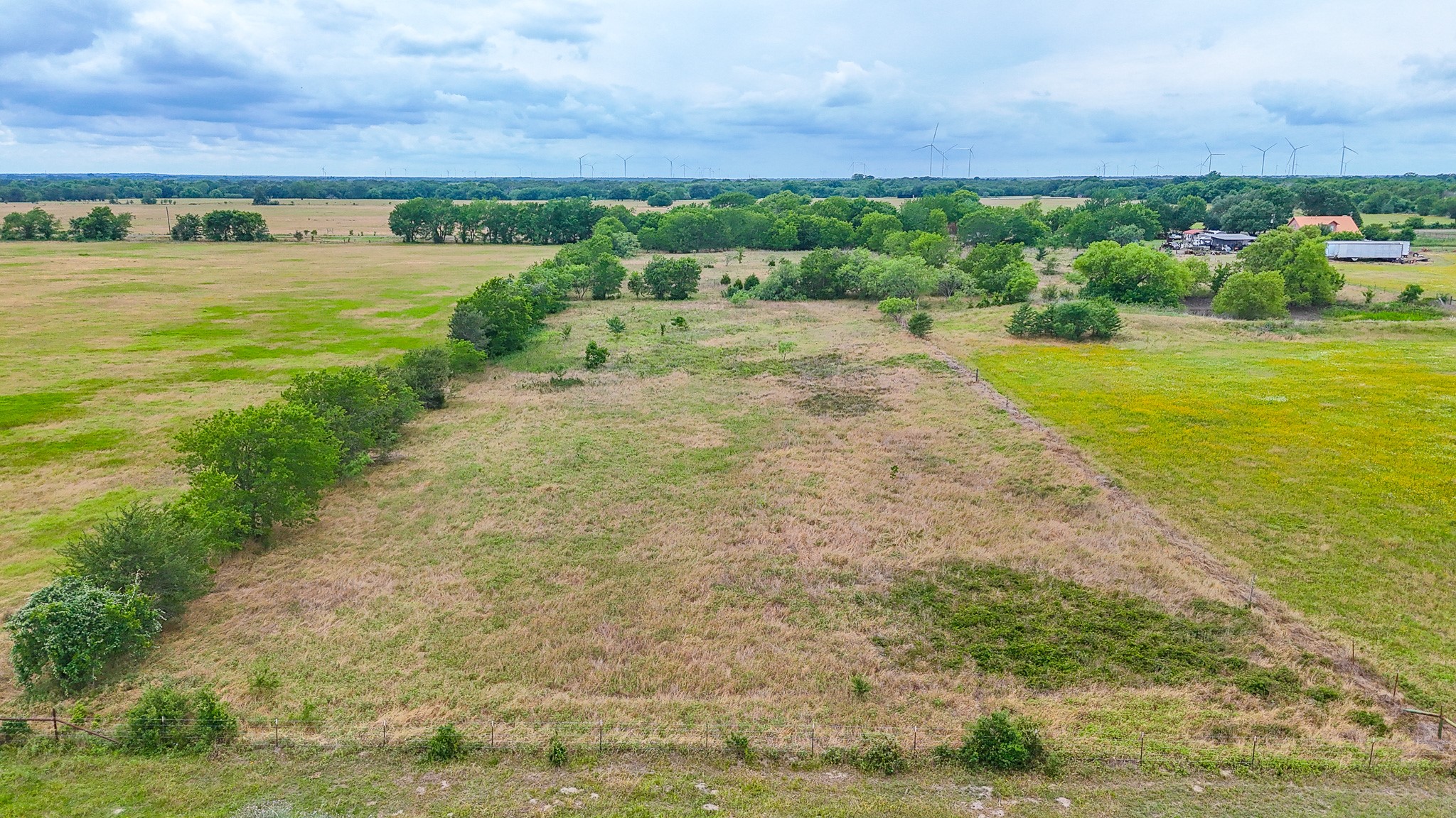 8365 Fm 642 Purdon TX 76679