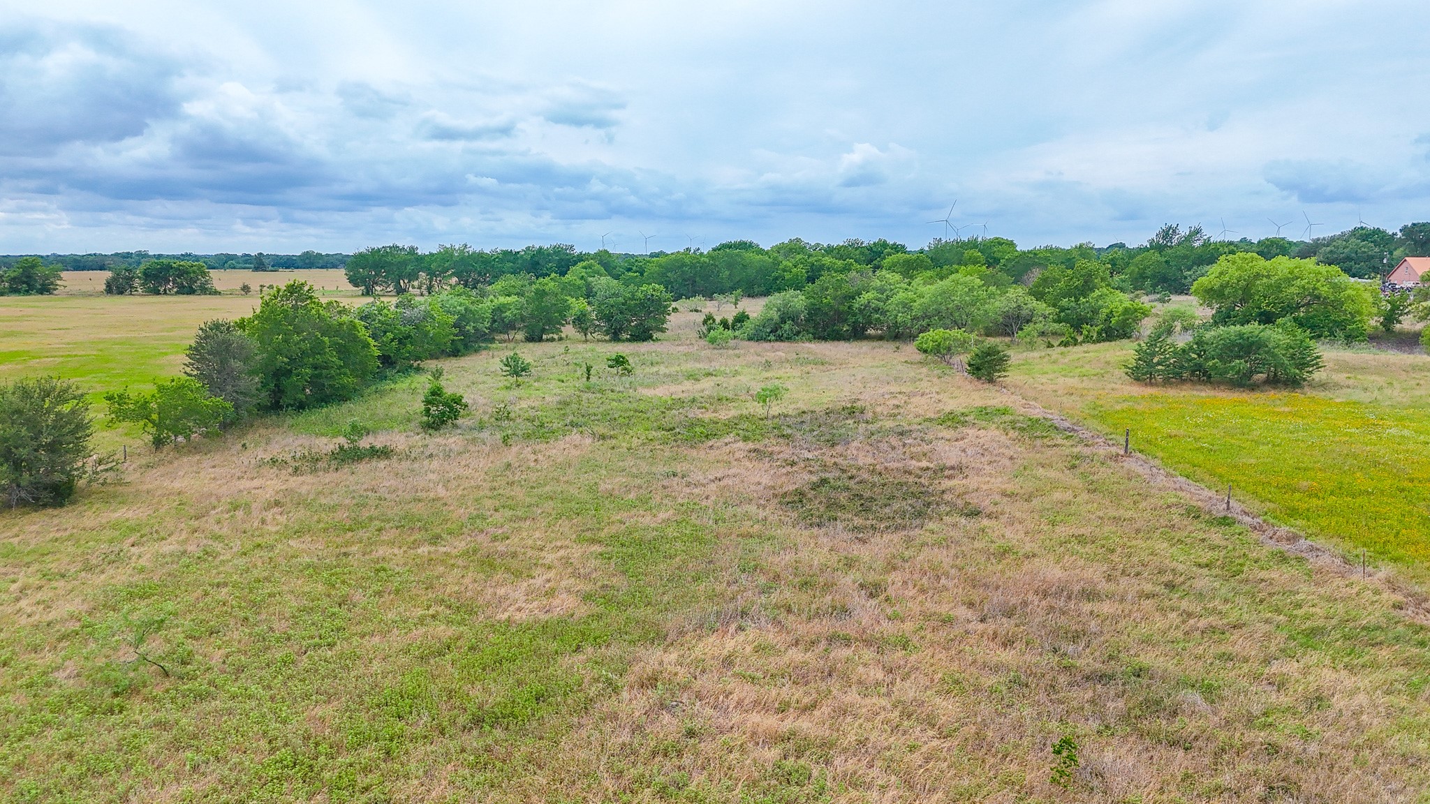 8365 Fm 642 Purdon TX 76679