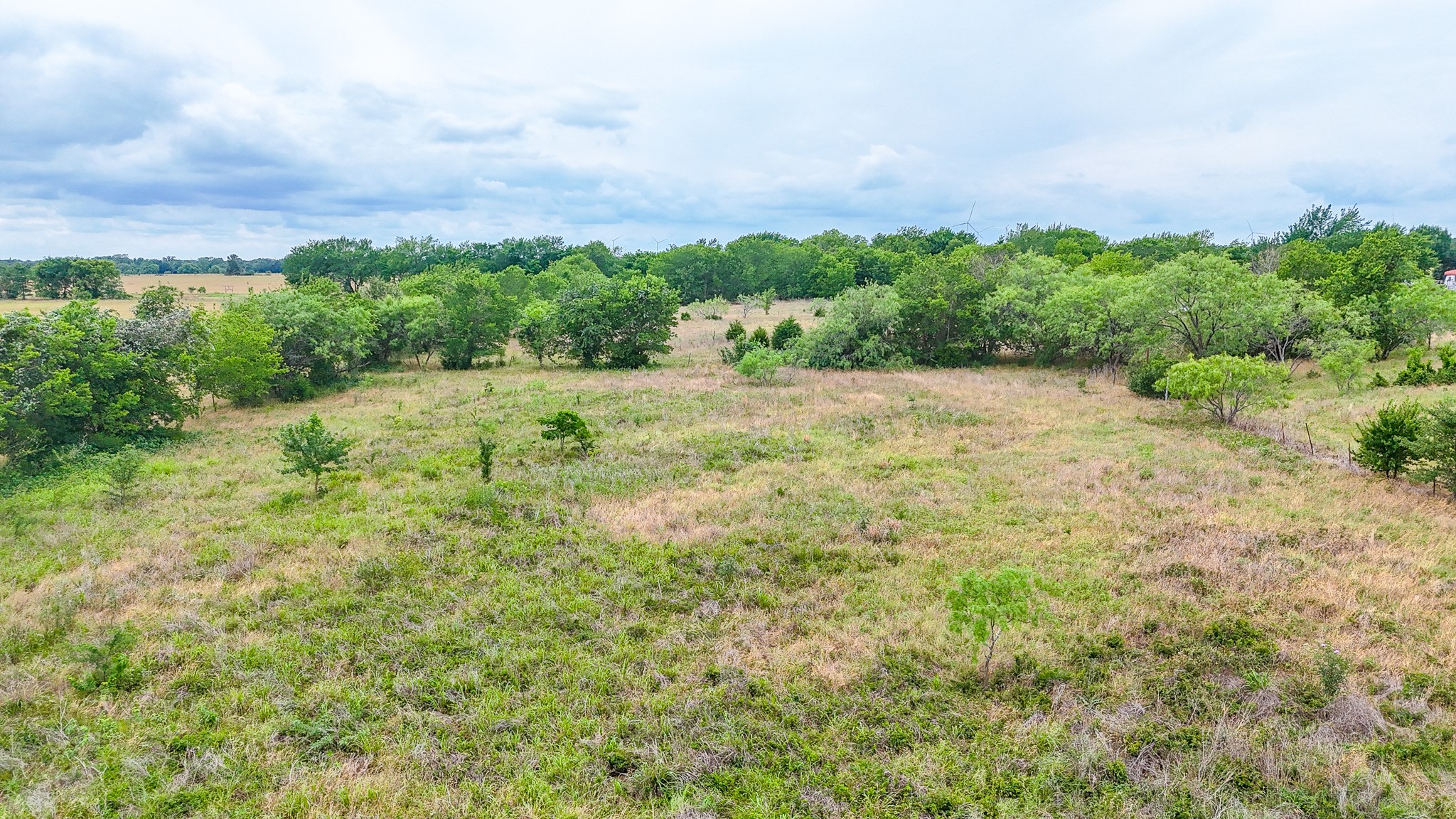 8365 Fm 642 Purdon TX 76679