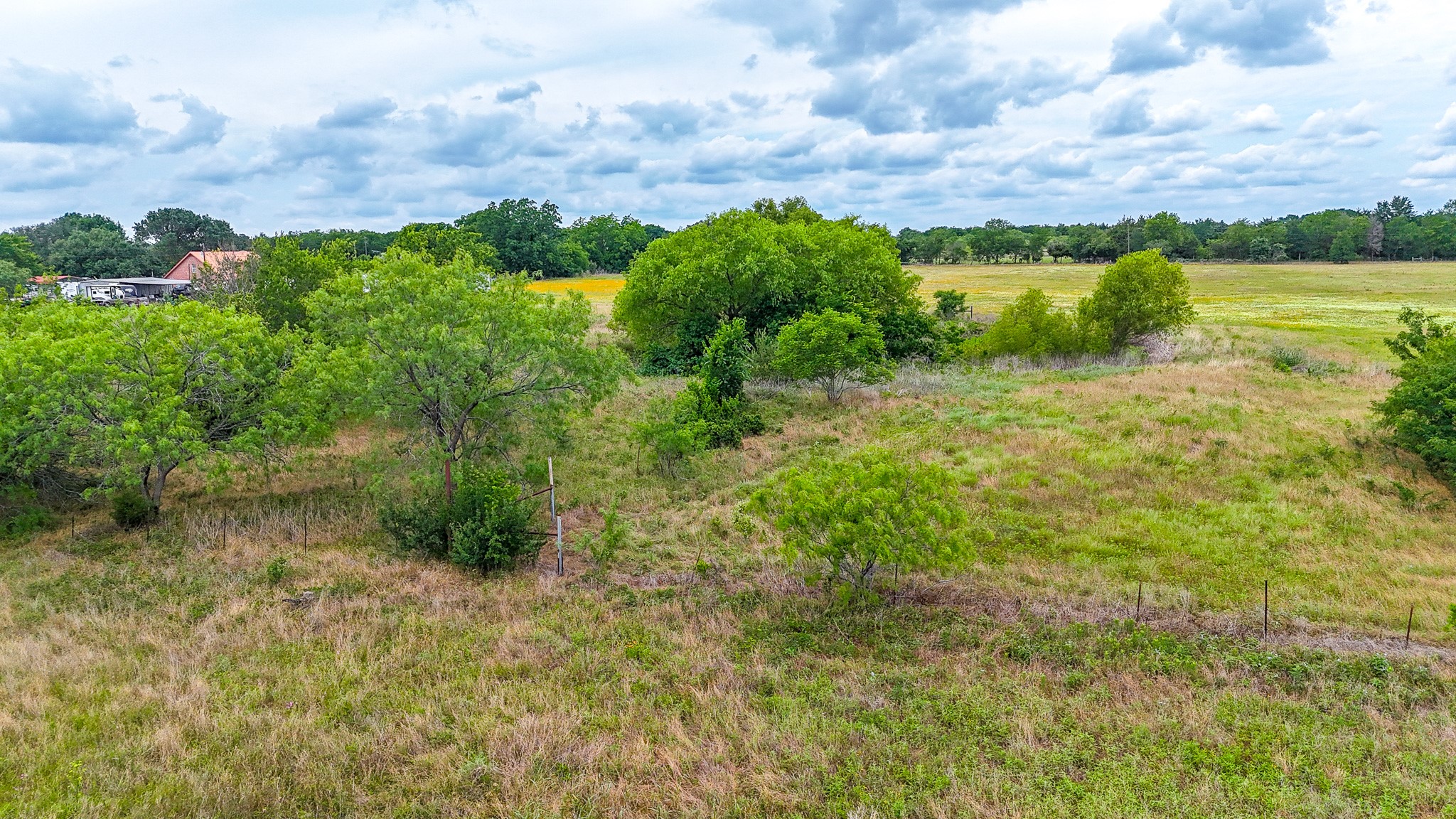 8365 Fm 642 Purdon TX 76679